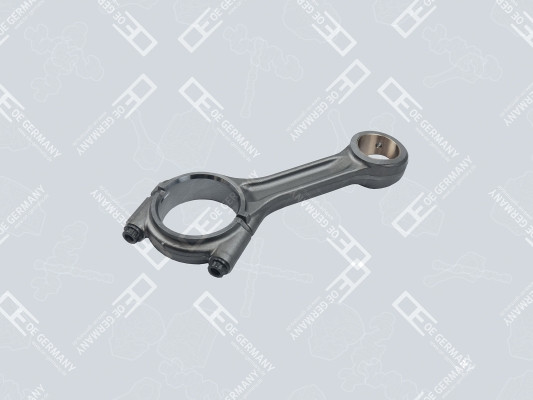 Connecting Rod - 010310471000 OE Germany - 4710300020, 4710300120, 4710300220